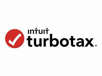 Strategic Market Expansion for TurboTax: Targeting U.S. Expats